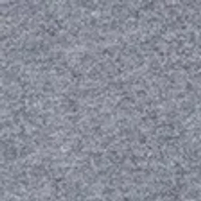 Abercrombie & Fitch Long-sleeve Cozy Lounge Knit Tuckable Slash Tee In Gray