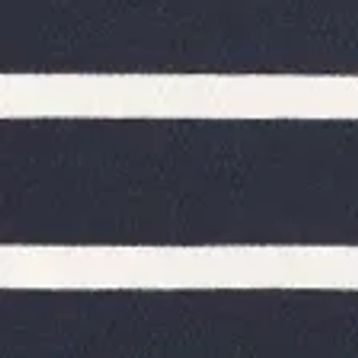 Abercrombie & Fitch Long-sleeve Jersey Easy Tee In Black