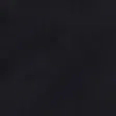 Abercrombie & Fitch Long-sleeve Asymmetrical Draped Mesh Bodysuit In Brown