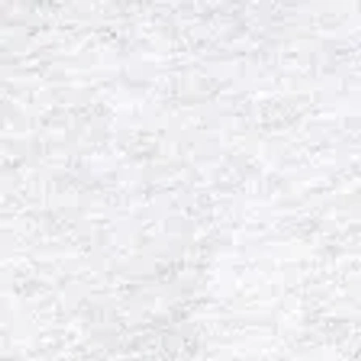 Abercrombie & Fitch Long-sleeve Jersey Easy Tee In Gray