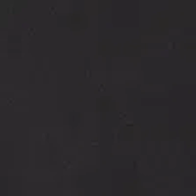 Abercrombie & Fitch Long-sleeve Jersey Easy Tee In Gold