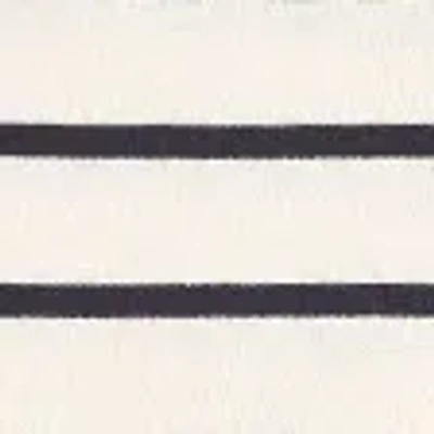 Abercrombie & Fitch Long-sleeve Jersey Easy Tee In Gray