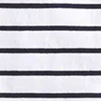 Abercrombie & Fitch Essential Premium Polished Relaxed Tee In White