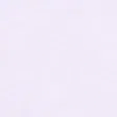 Abercrombie & Fitch Sheer Half-sleeve Slash Top In Purple