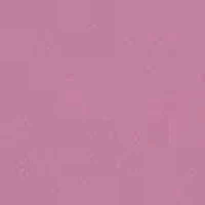 Abercrombie & Fitch Soft Matte Seamless Short-sleeve Squareneck Bodysuit In Pink