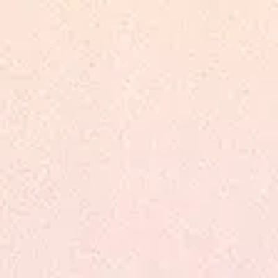 Abercrombie & Fitch Pride Mesh Baby Tee In Multi