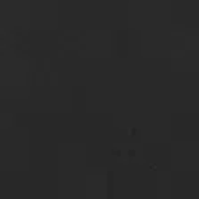 Abercrombie & Fitch The A&f Ava Top In Black