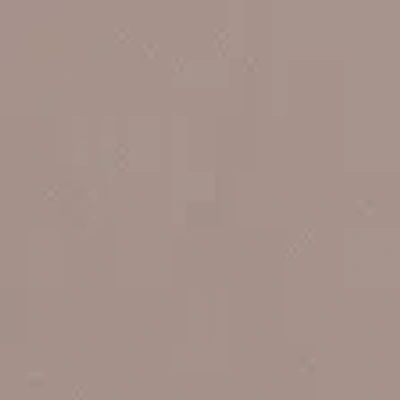 Abercrombie & Fitch Soft Matte Seamless Tee Bodysuit In Brown