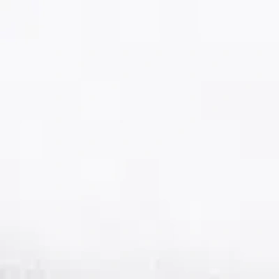 Abercrombie & Fitch The A&f Ava Top In White