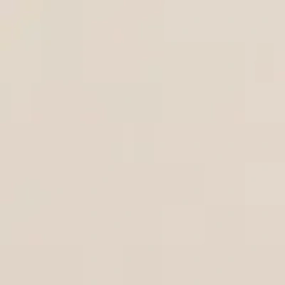 Abercrombie & Fitch Soft Matte Seamless Tee Bodysuit In Brown