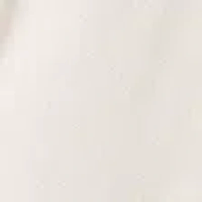 Abercrombie & Fitch Glossy Rib Plunge Twist Bodysuit In Gray