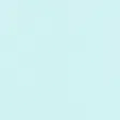 Abercrombie & Fitch Soft Matte Seamless Tee Bodysuit In Blue