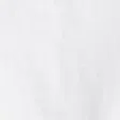 Abercrombie & Fitch Essential Premium Polished Relaxed Tee In White