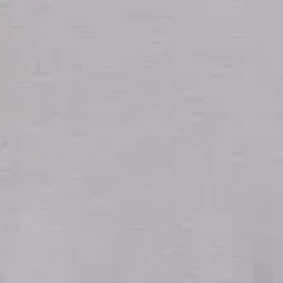 Abercrombie & Fitch The A&f Paloma Maternity Top In Brown