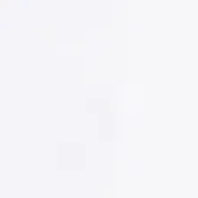 Abercrombie & Fitch The A&f Paloma Maternity Top In White