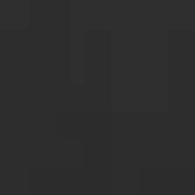 Abercrombie & Fitch Soft Matte Seamless Tuckable Baby Tee In Black