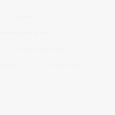 Abercrombie & Fitch Soft Matte Seamless Tuckable Baby Tee In White