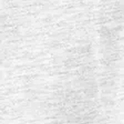 Abercrombie & Fitch Essential Polished Body-skimming Tee In Gray