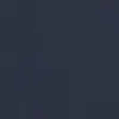 Abercrombie & Fitch Soft Matte Seamless Tuckable Baby Tee In Blue