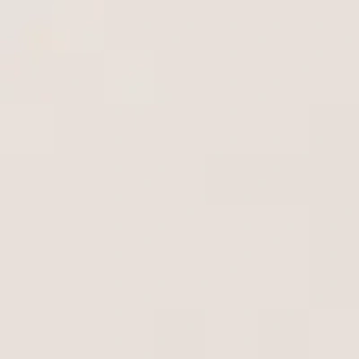 Abercrombie & Fitch Soft Matte Seamless Tee Bodysuit In Brown