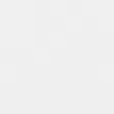 Abercrombie & Fitch Soft Matte Seamless Long-sleeve Tuckable Squareneck Top In White