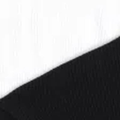 Abercrombie & Fitch 2-pack Long-sleeve Featherweight Rib Mockneck Tops In Multi