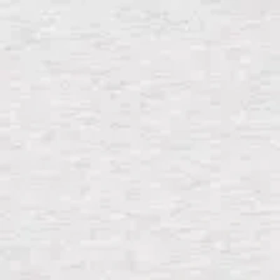 Abercrombie & Fitch Short-sleeve Cotton-blend Seamless Fabric Crew Bodysuit In Neutral