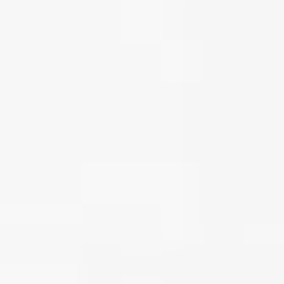 Abercrombie & Fitch The A&f Paloma Top In White