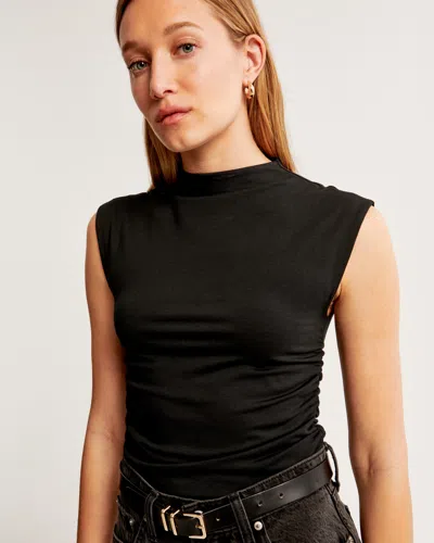 Abercrombie & Fitch The A&f Paloma Top In Multi