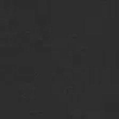 Abercrombie & Fitch The A&f Paloma Top In Multi