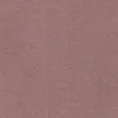 Abercrombie & Fitch 2-pack Cotton Seamless Fabric Squareneck Bodysuits