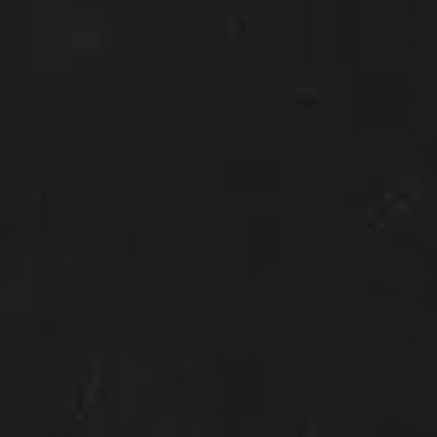 Abercrombie & Fitch Soft Matte Seamless Tee Bodysuit In Black