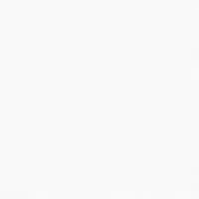 Abercrombie & Fitch Soft Matte Seamless Tee Bodysuit In White