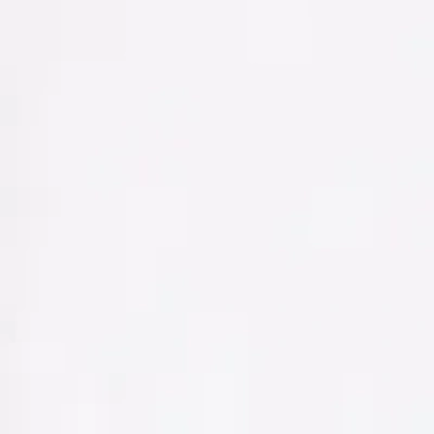 Abercrombie & Fitch 2-pack Essential Tuckable Crew Tops In White