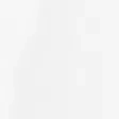 Abercrombie & Fitch 2-pack Short-sleeve Tee Bodysuits In Black