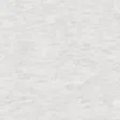 Abercrombie & Fitch Essential Baby Tee In Gray