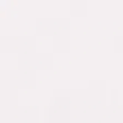 Abercrombie & Fitch Essential Baby Tee In White