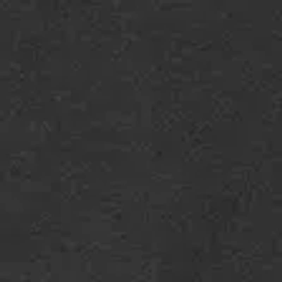 Abercrombie & Fitch Essential Tuckable Baby Tee In Black