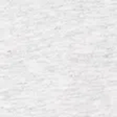 Abercrombie & Fitch Essential Tuckable Baby Tee In Gray