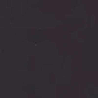 Abercrombie & Fitch Long-sleeve Cotton-blend Seamless Fabric Crew Bodysuit In White