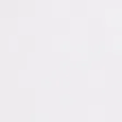 Abercrombie & Fitch Long-sleeve Cotton-blend Seamless Fabric Crew Bodysuit In White