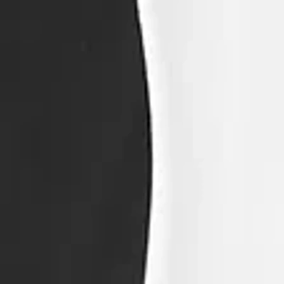 Abercrombie & Fitch 2-pack Seamless Fabric Tank Bodysuits In Multi