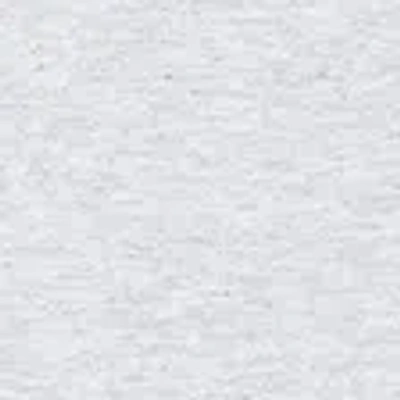 Abercrombie & Fitch Cotton-blend Seamless Fabric Tank Bodysuit In White