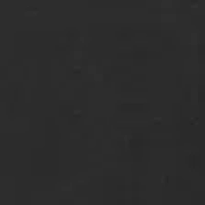 Abercrombie & Fitch Cotton-blend Seamless Fabric Tank Bodysuit In Black