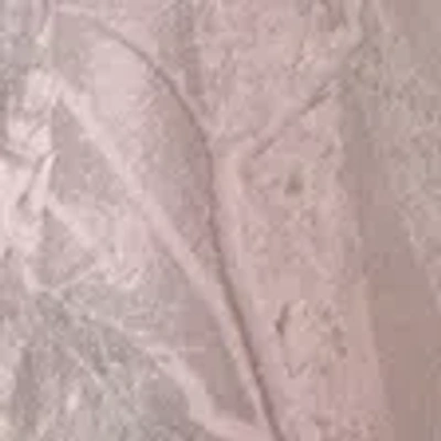 Abercrombie & Fitch Essential Cinched Sweatpant In Pink