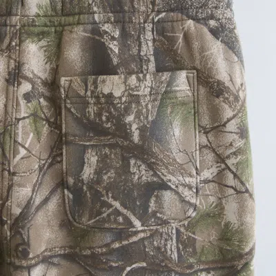 Abercrombie & Fitch Dallas Cowboys Cinched Sweatpant In Multi