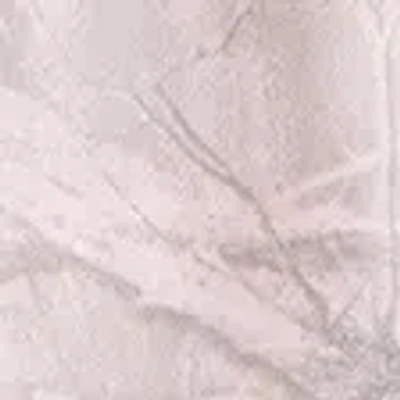 Abercrombie & Fitch Essential Baggy Open-hem Sweatpant In Gray