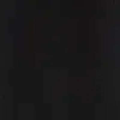 Abercrombie & Fitch Essential Cinched Sweatpant In Black