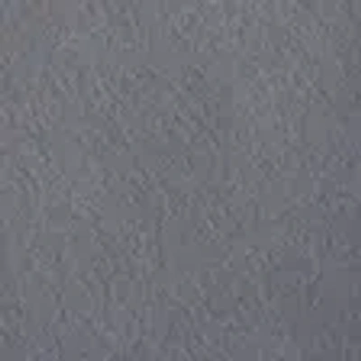 Abercrombie & Fitch Essential Straight Open-hem Sweatpant In Gray