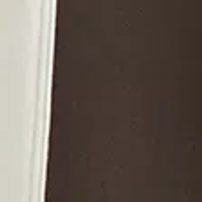 Abercrombie & Fitch Essential Baggy Open-hem Sweatpant In Brown